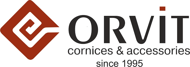 TM Orvit TM Orvit
