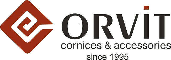 TM Orvit TM Orvit